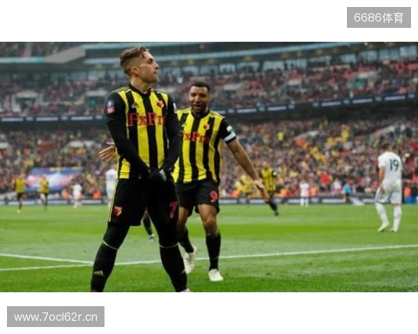 IEM成都2025：强队风范！Spirit 2-1 HEROIC