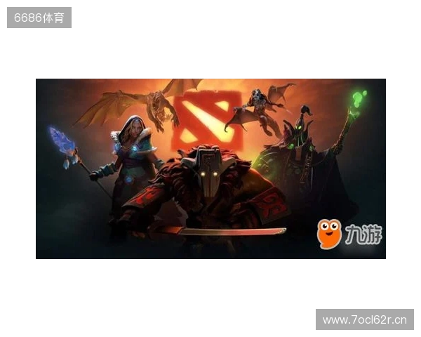 DOTA2 PGL瓦拉几亚S6瑞士轮对阵出炉，比赛将于11月15日开赛