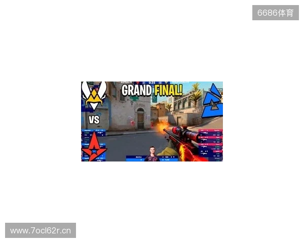 BLAST对抗赛S2:再次猎杀!FURIA 2-1 Vitality BLAST对抗赛S2:再次猎杀!FURIA 2-1 Vitality