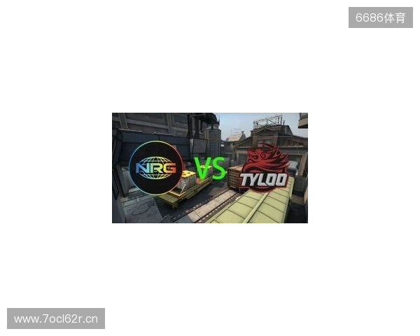 BLAST对抗赛 S2：棋差一招，TYLOO 1-2 paiN惨遭淘汰