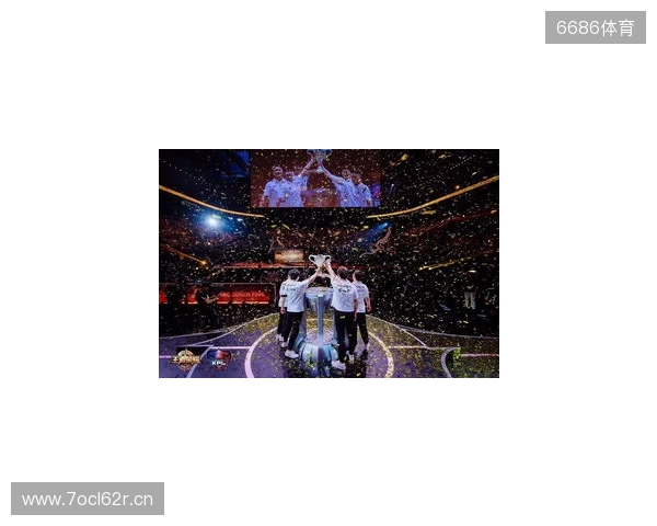 2025年王者荣耀女子公开赛年度总决赛圆满落幕 TE溯实现三连冠 2025年王者荣耀女子公开赛年度总决赛圆满落幕 TE溯实现三连冠