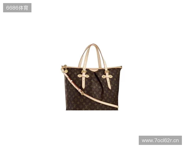 HLTV本周排名:Vitality第一,paiN进入前十,LVG超越TYLOO HLTV本周排名:Vitality第一,paiN进入前十,LVG超越TYLOO