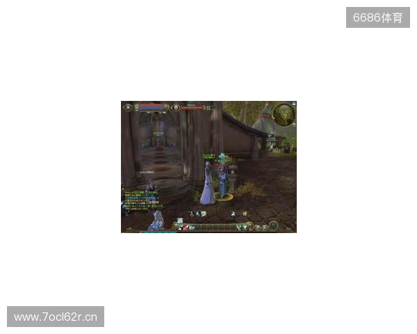 《永恒之塔 2》(AION2)、《披萨猎客》( Pizza Bandit)和《戴维×琼斯》(DAVY x JONES)支持 DLSS