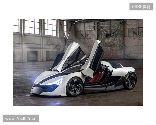 森电组合再折戟，0-2不敌Jame带领的PARIVISION