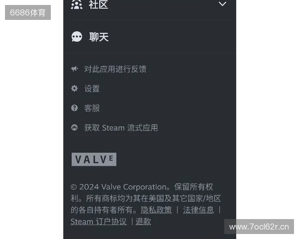 Steam黑五疯狂折扣来袭,散帅们准备好过属于自己的“双十一了吗” Steam黑五疯狂折扣来袭,散帅们准备好过属于自己的“双十一了吗”