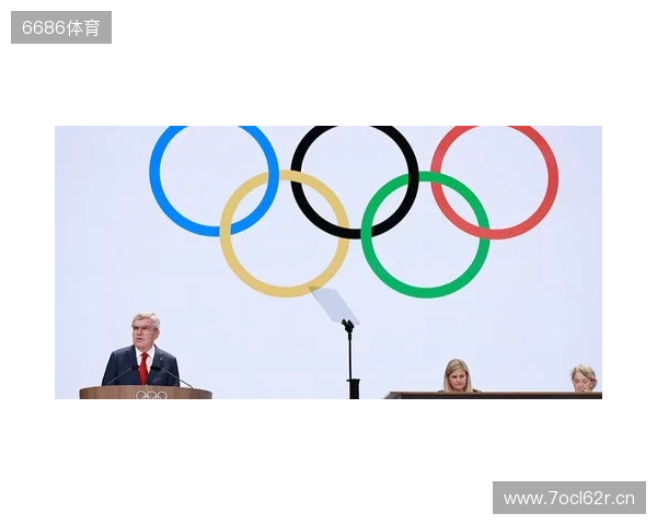 国际奥委会宣布终止与沙特在电竞奥运会项目的合作 国际奥委会宣布终止与沙特在电竞奥运会项目的合作