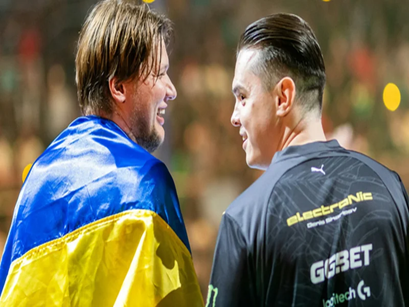 2025年王者荣耀女子公开赛决赛·淘汰赛第二日赛果