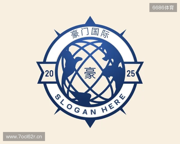 认识豪门国际官网